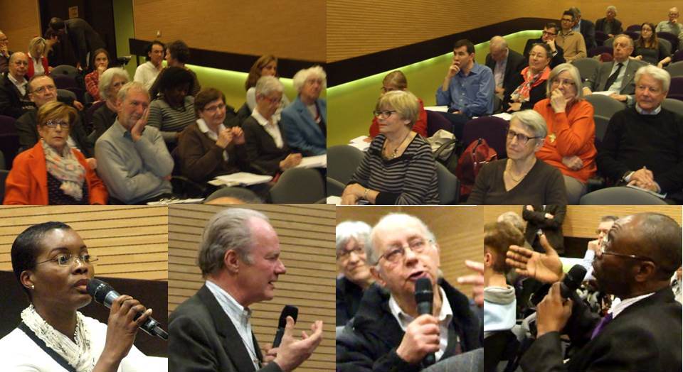 01 5 Particiupants